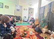 Maulid Nabi dan Kemerdekaan Jadi Bahasan Pengajian Muhammadiyah Mulyasari