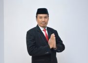 Bangun Desa Tak Cukup dengan Infrastruktur, Ini Gagasan Kusmanto untuk Bulakan