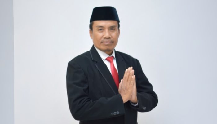 Bangun Desa Tak Cukup dengan Infrastruktur, Ini Gagasan Kusmanto untuk Bulakan