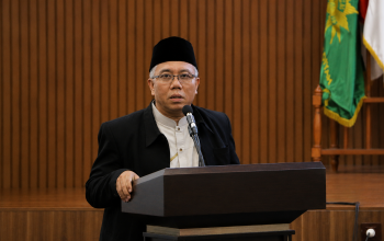 Belajar dari Ahmad Dahlan, Tauhid Harus Melahirkan Amal yang Bermanfaat