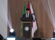 Jadilah Lulusan UM Bandung yang Berilmu, Beriman, dan Bermanfaat