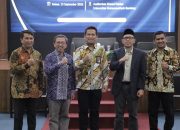 Hidup Tak Bisa Sekadar Mengalir, Mahasiswa Perlu Punya Rencana Finansial Sejak Dini