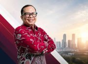 Belajar dari Muktamar NU dan Muhammadiyah: Memilih Pemimpin dengan Model AHWA dan Formatur