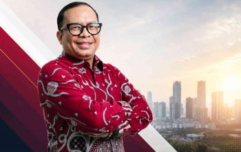 Belajar dari Muktamar NU dan Muhammadiyah: Memilih Pemimpin dengan Model AHWA dan Formatur