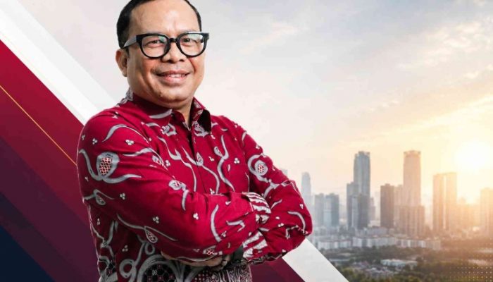 Belajar dari Muktamar NU dan Muhammadiyah: Memilih Pemimpin dengan Model AHWA dan Formatur