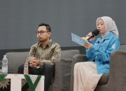 Mahasiswa Farmasi UM Bandung Perluas Prospek Melalui Kreativitas dan Kewirausahaan