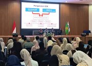 Investasi Syariah Menjanjikan Peluang, Tapi Risiko Tetap Harus Diperhitungkan