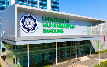 Prodi Rekayasa Kosmetik UM Bandung Buka Pendaftaran Camaba Hingga 30 Oktober 2026