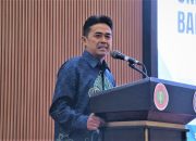 Guru Jadi Penjaga Akar Budaya Sunda di Tengah Derasnya Arus Informasi Digital