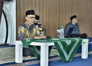Menjaga Lingkungan Adalah Ibadah, Islam Ajarkan Tanggung Jawab Merawat Bumi