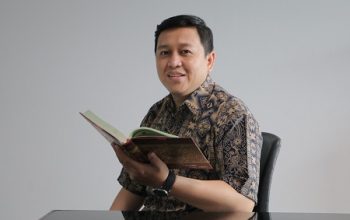 Akademisi UM Bandung Ingatkan Penceramah Tidak Jadikan Perempuan Sebagai Bahan Candaan