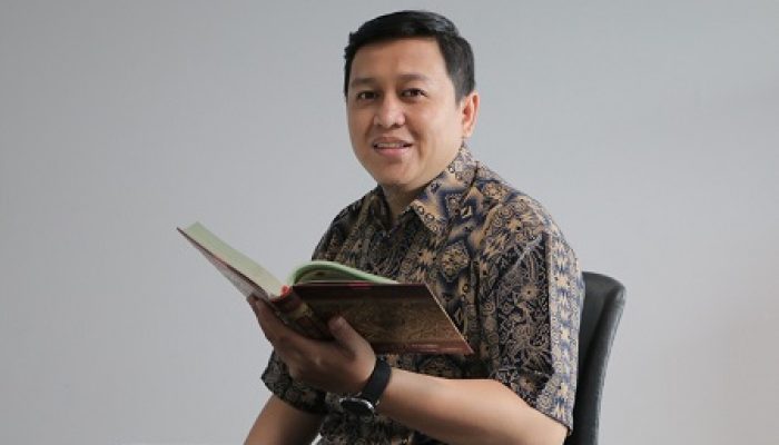 Akademisi UM Bandung Ingatkan Penceramah Tidak Jadikan Perempuan Sebagai Bahan Candaan