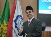 Muslim Era Digital Makin Bebas Memilih Paham, Tapi Ada Risiko di Baliknya