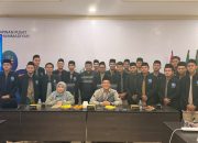 Guru Besar UHAMKA Ingatkan Calon Ulama Tak Terjebak Informasi Agama Instan