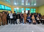 Bukan Hanya Mengajar, Guru Muhammadiyah Punya Amanah Menanamkan Nilai Islam