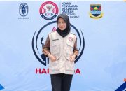 Rahmi Lathifa Nisa Harumkan Nama Pesantren Lewat Ajang Jaraswara 2026