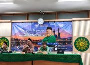 Tabayun Harus Menjadi Budaya dalam Bermuhammadiyah